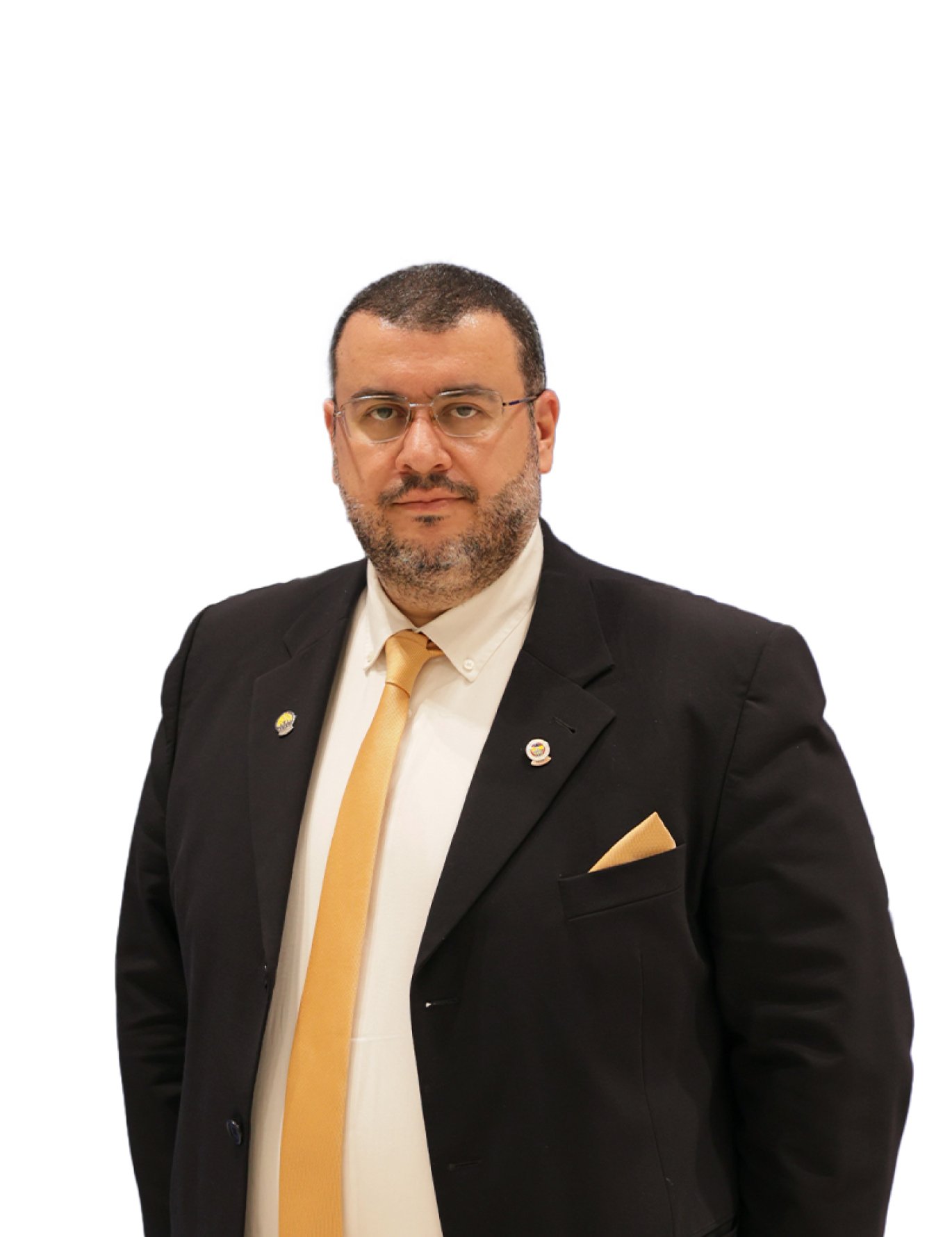 Alper Gerdaneri