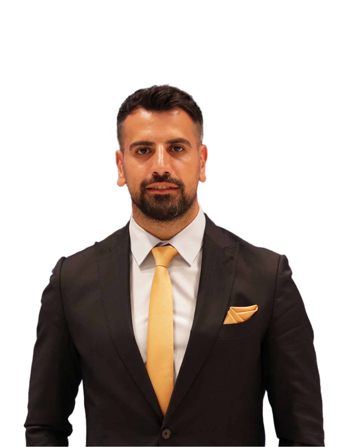 Aykut Otu