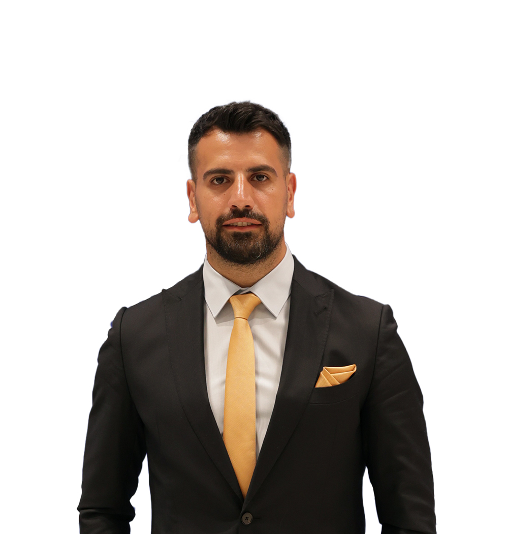 Aykut Otu