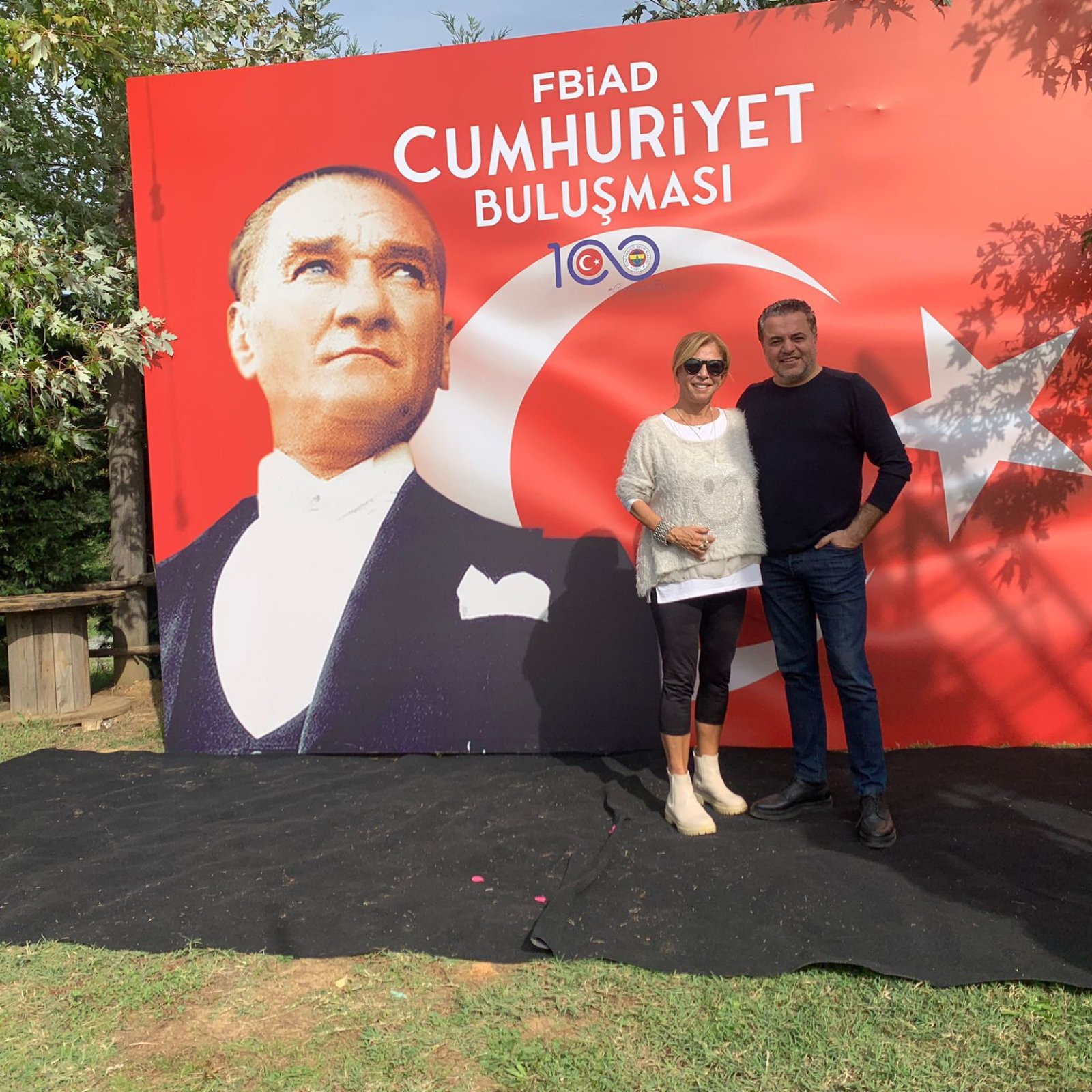 Kurumsal Üye Paketi Takdimi