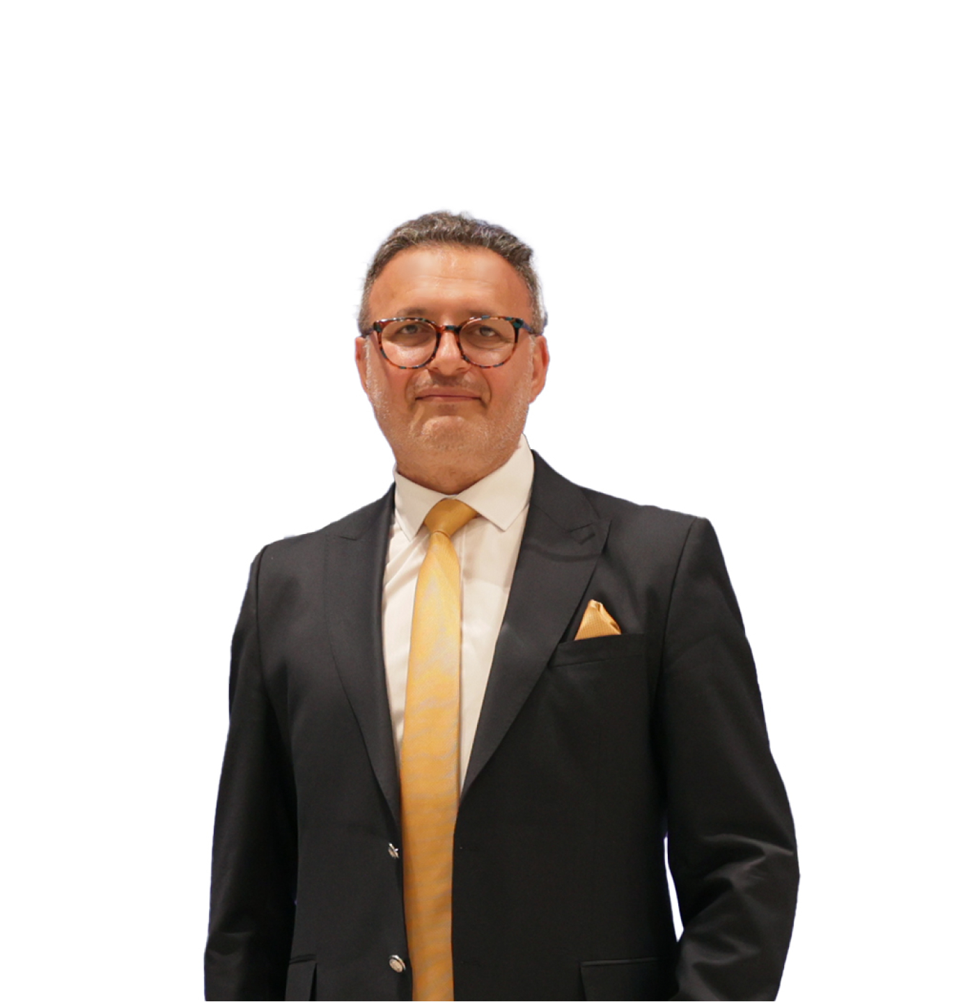Budo Hasan Bünül
