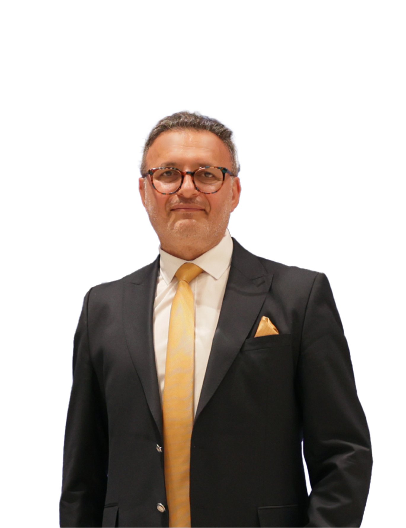 Budo Hasan Bünül