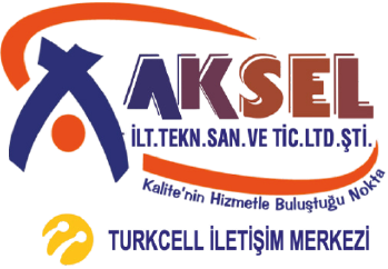 Destek Sponsorlarımız