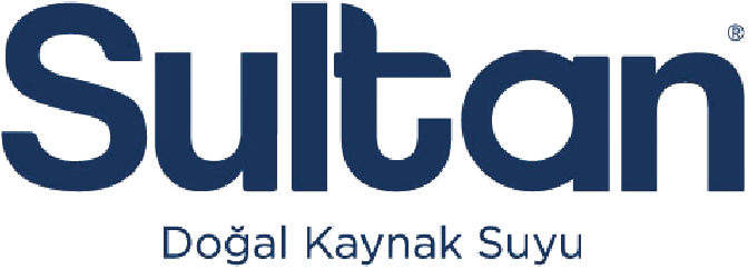 Destek Sponsorlarımız