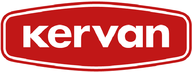 Destek Sponsorlarımız