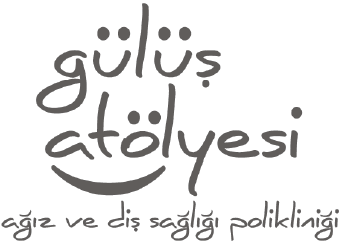 Destek Sponsorlarımız