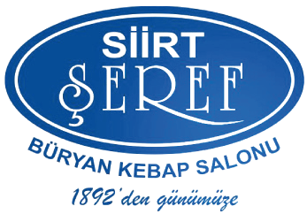 Gümüş Sponsorlarımız