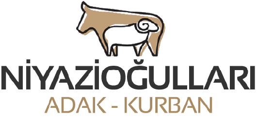 Gümüş Sponsorlarımız