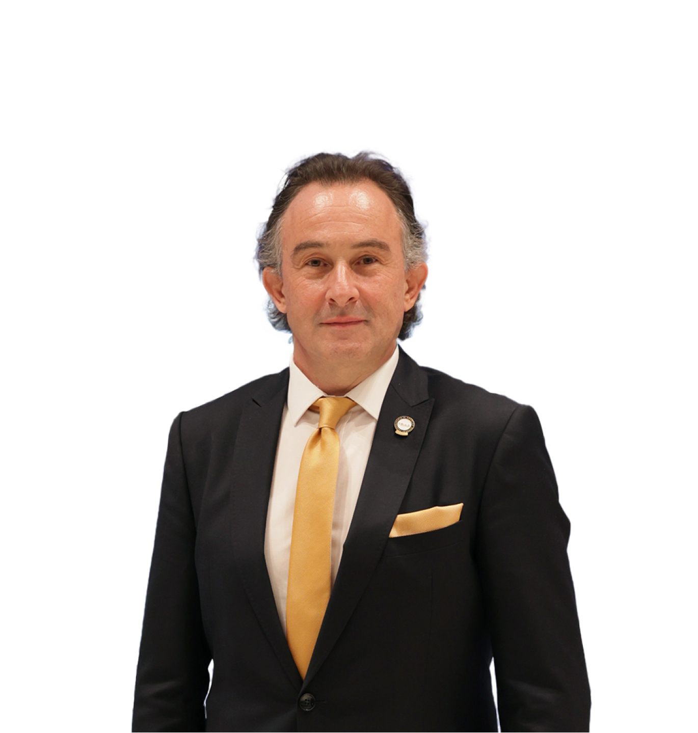 Cem Nedim Yıldırım