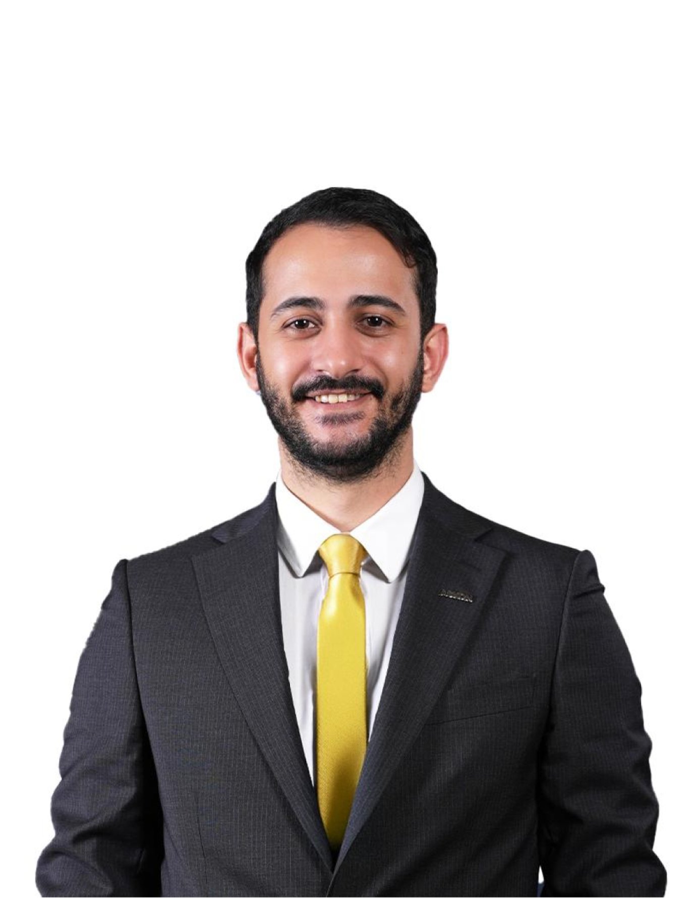 M. Emin Çelik