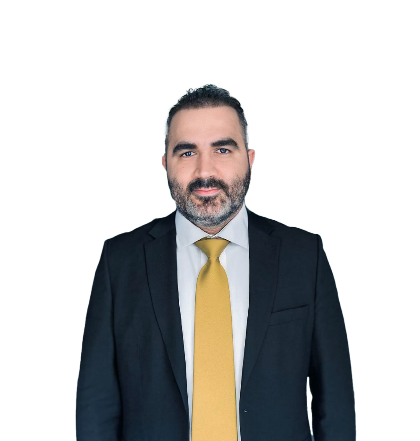 Enver Osmanoğlu