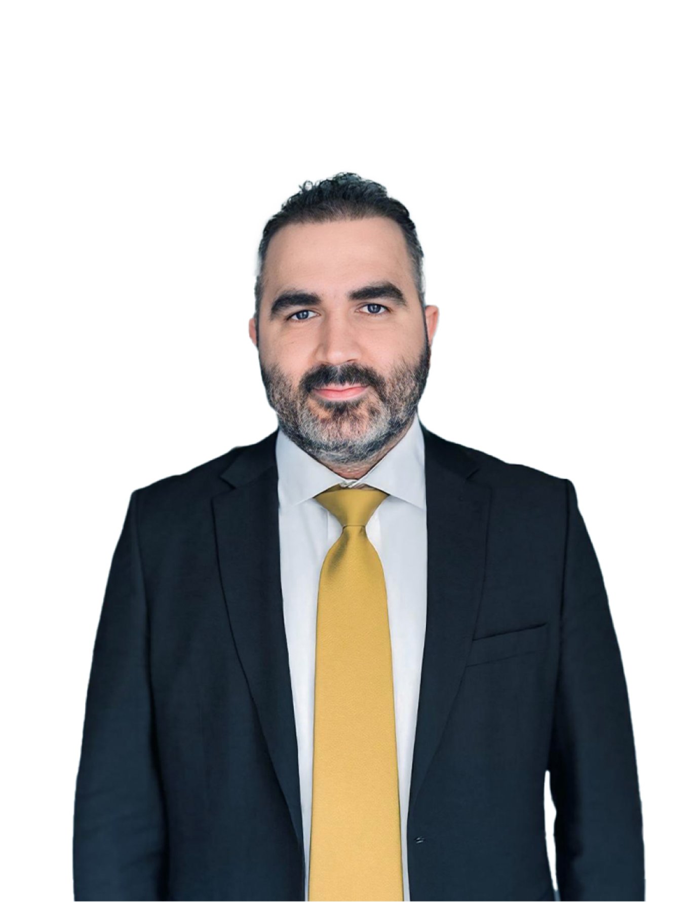 Enver Osmanoğlu