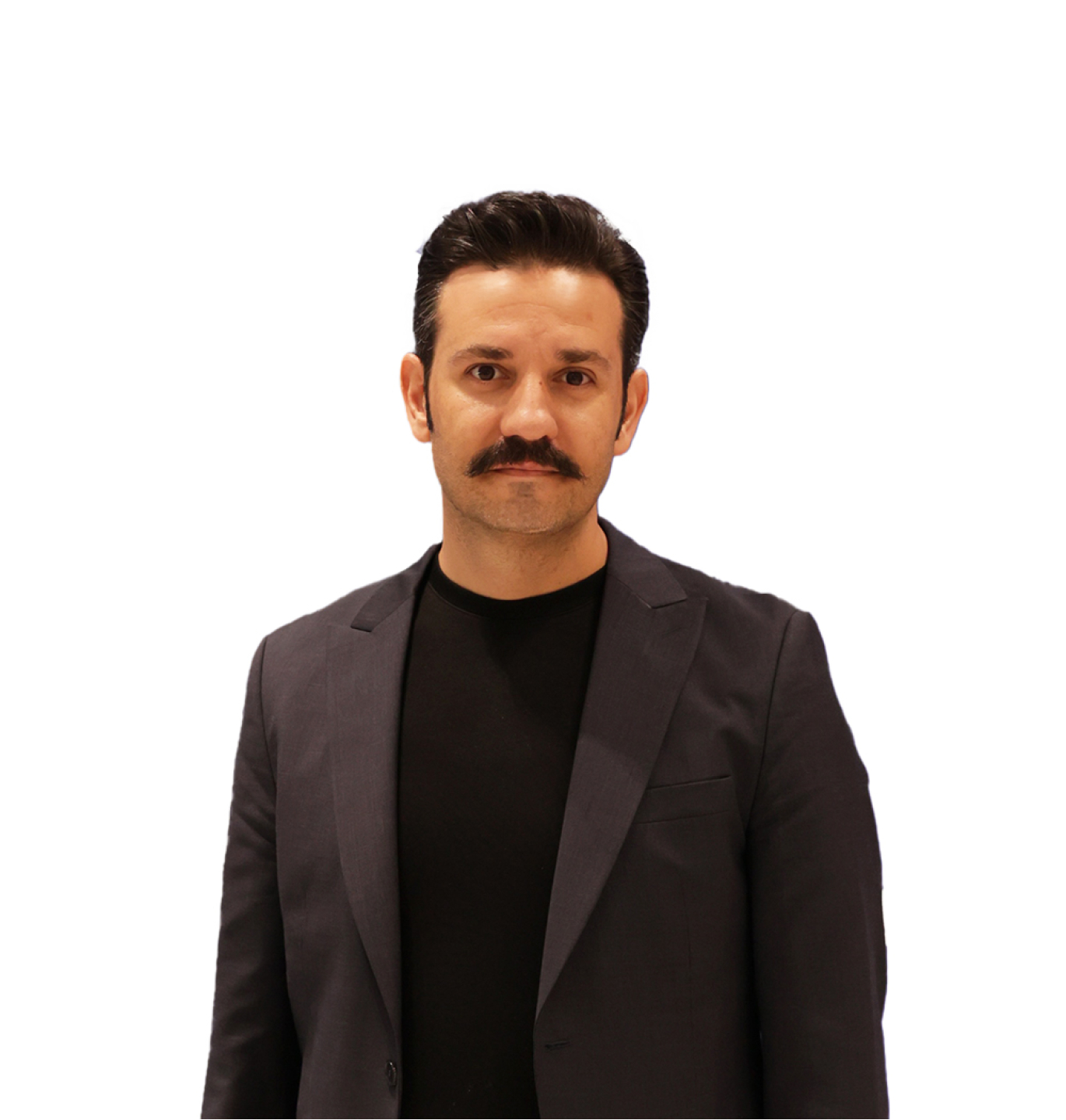 Fatih Serhat Yılmış