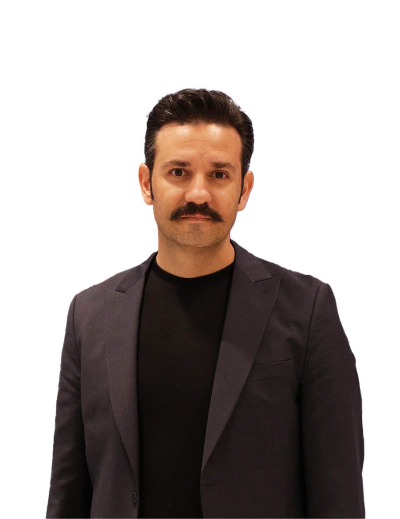 Fatih Serhat Yılmış