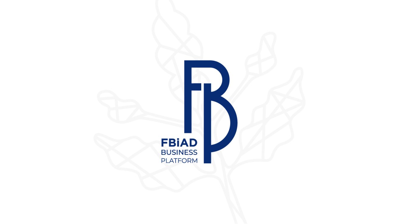 FBİAD Ticaret Platformu