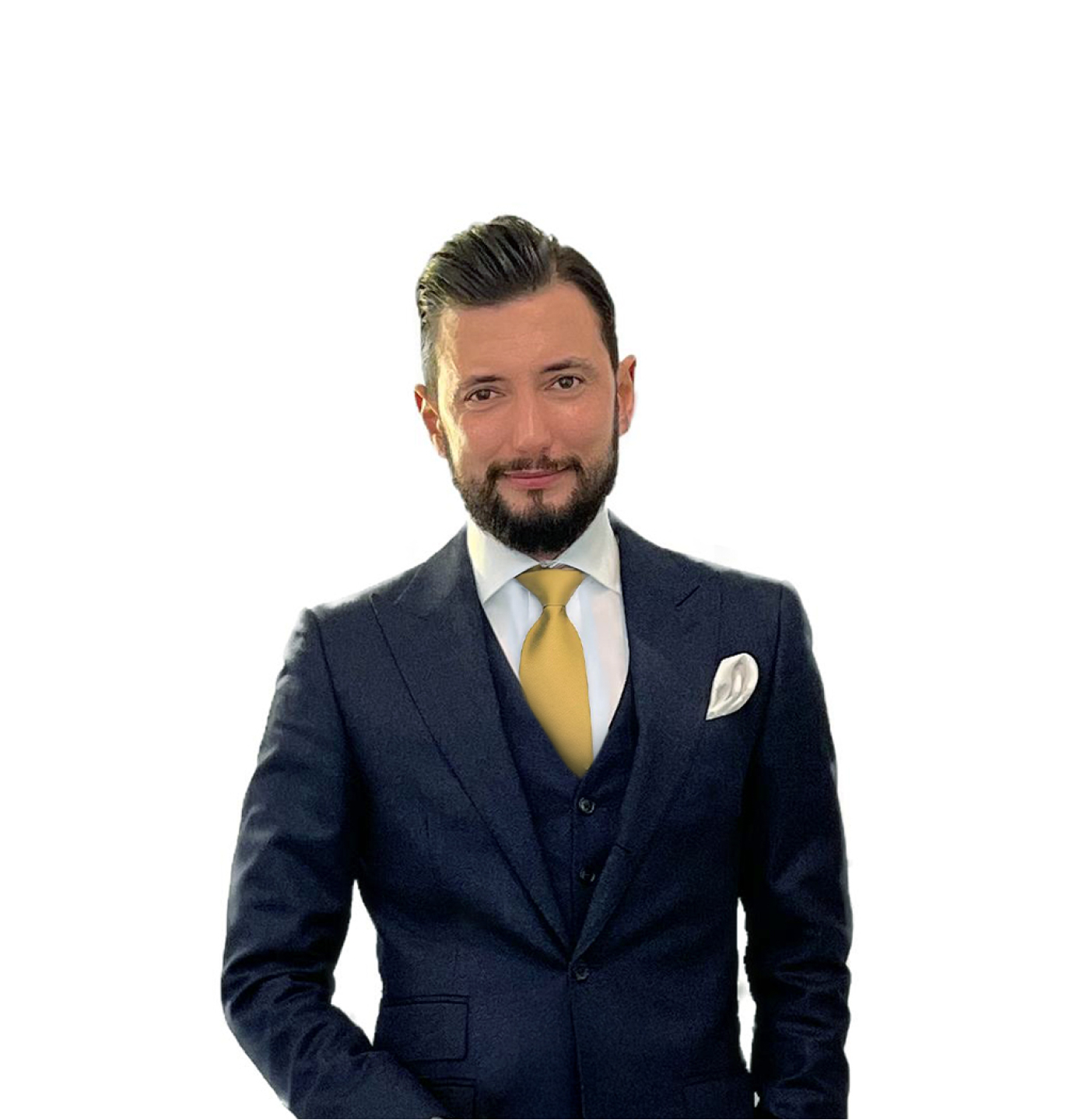 Ferhan Başaran
