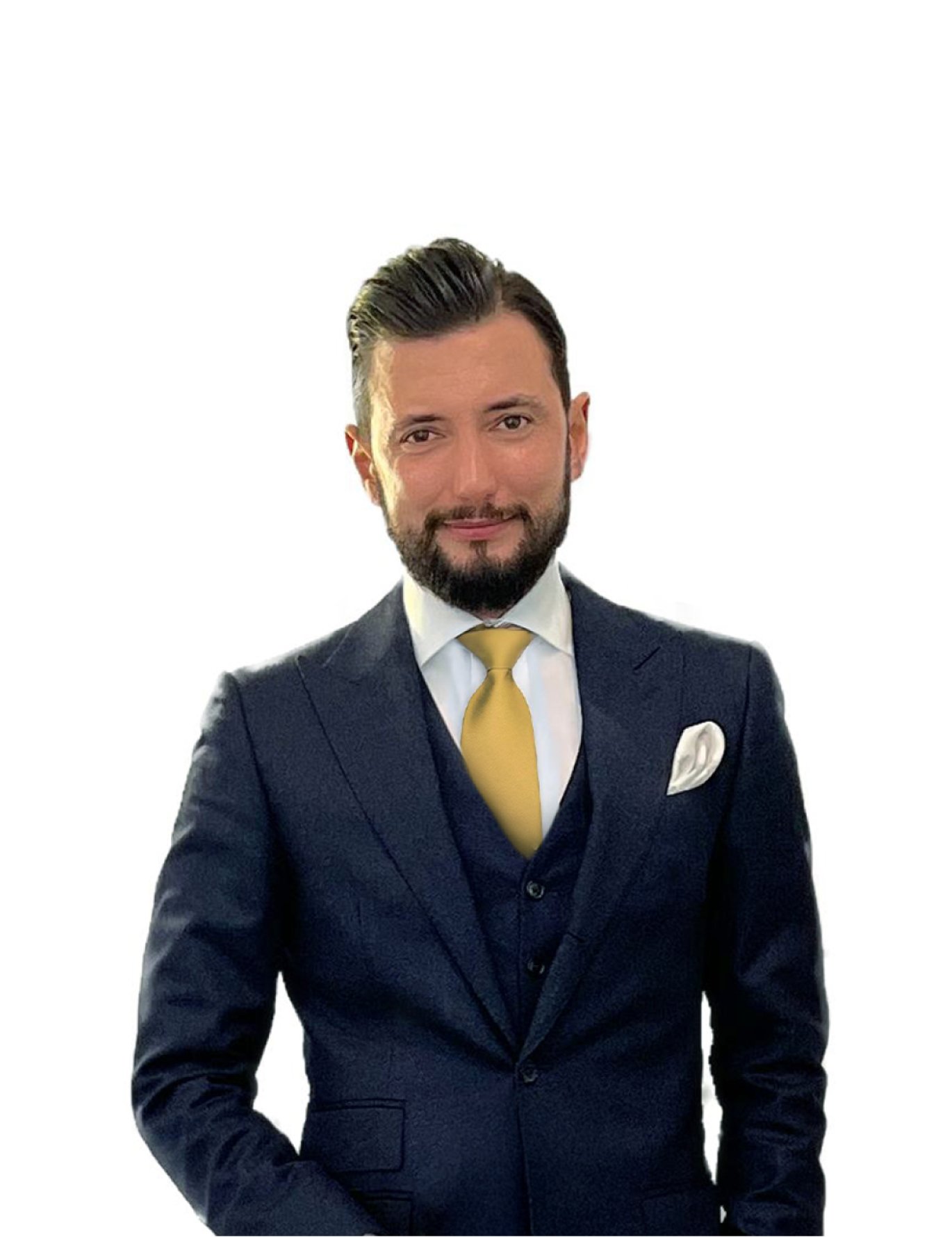 Ferhan Başaran