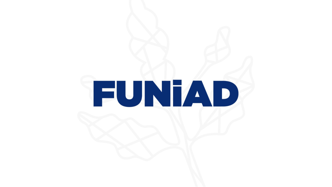 FUNİAD Gençlik Platformu