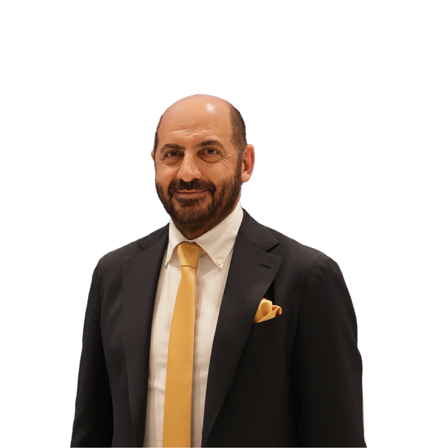 Hasan Adıgüzel