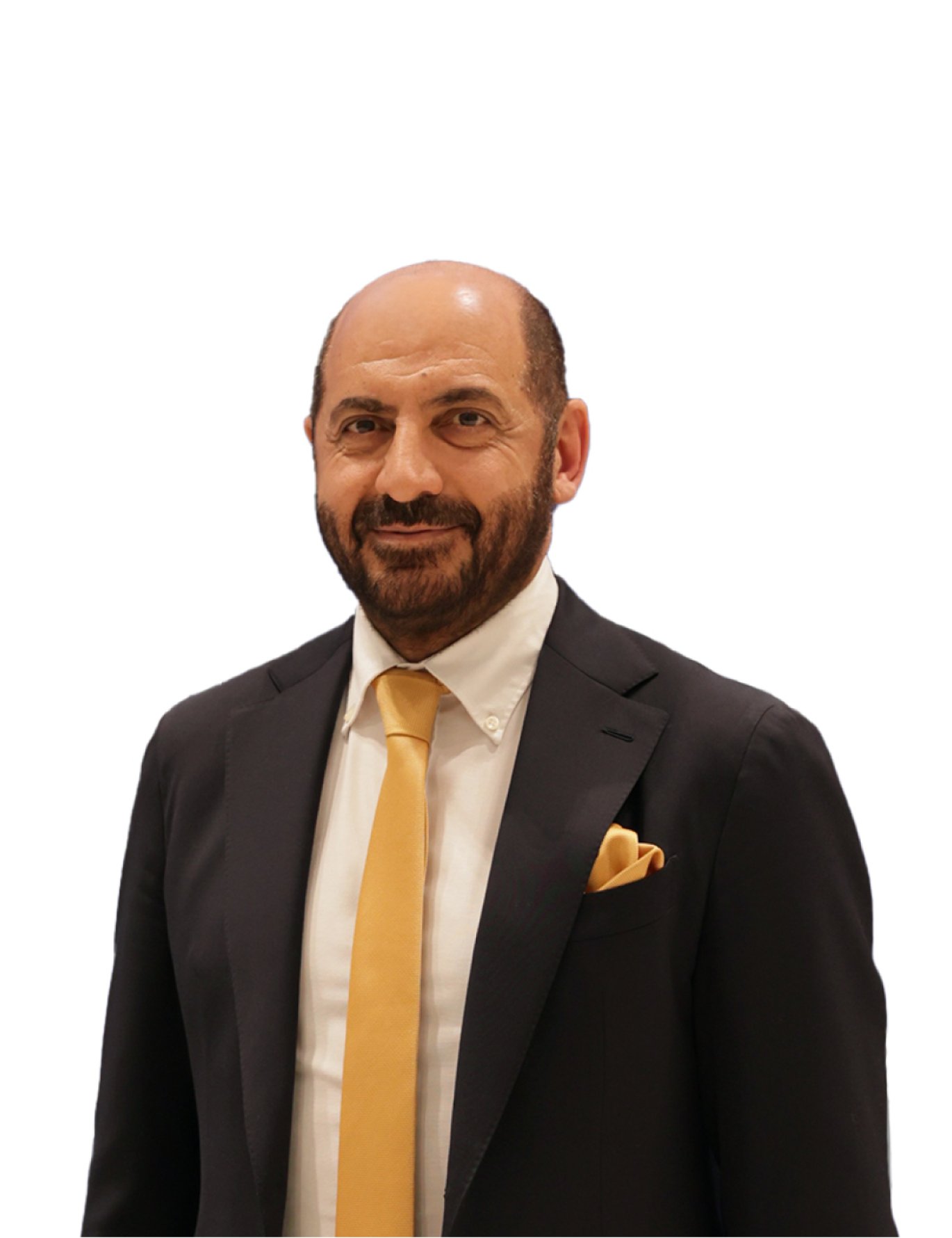 Hasan Adıgüzel