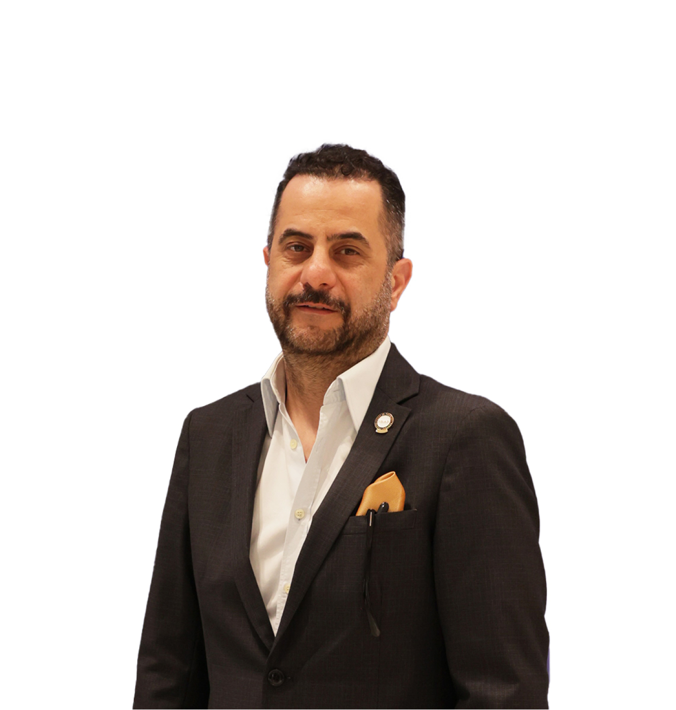 Hasan Çolakoğlu