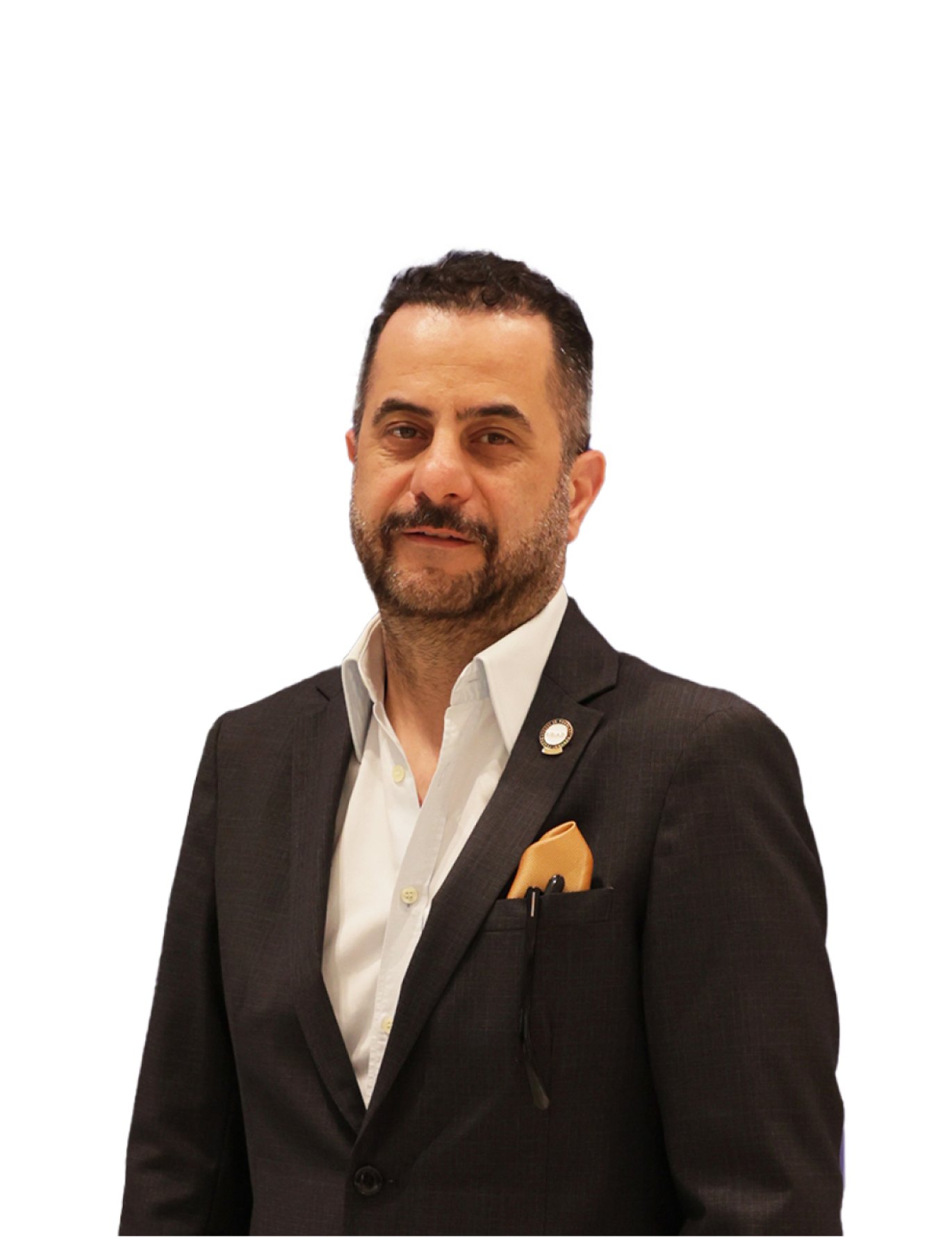 Hasan Çolakoğlu