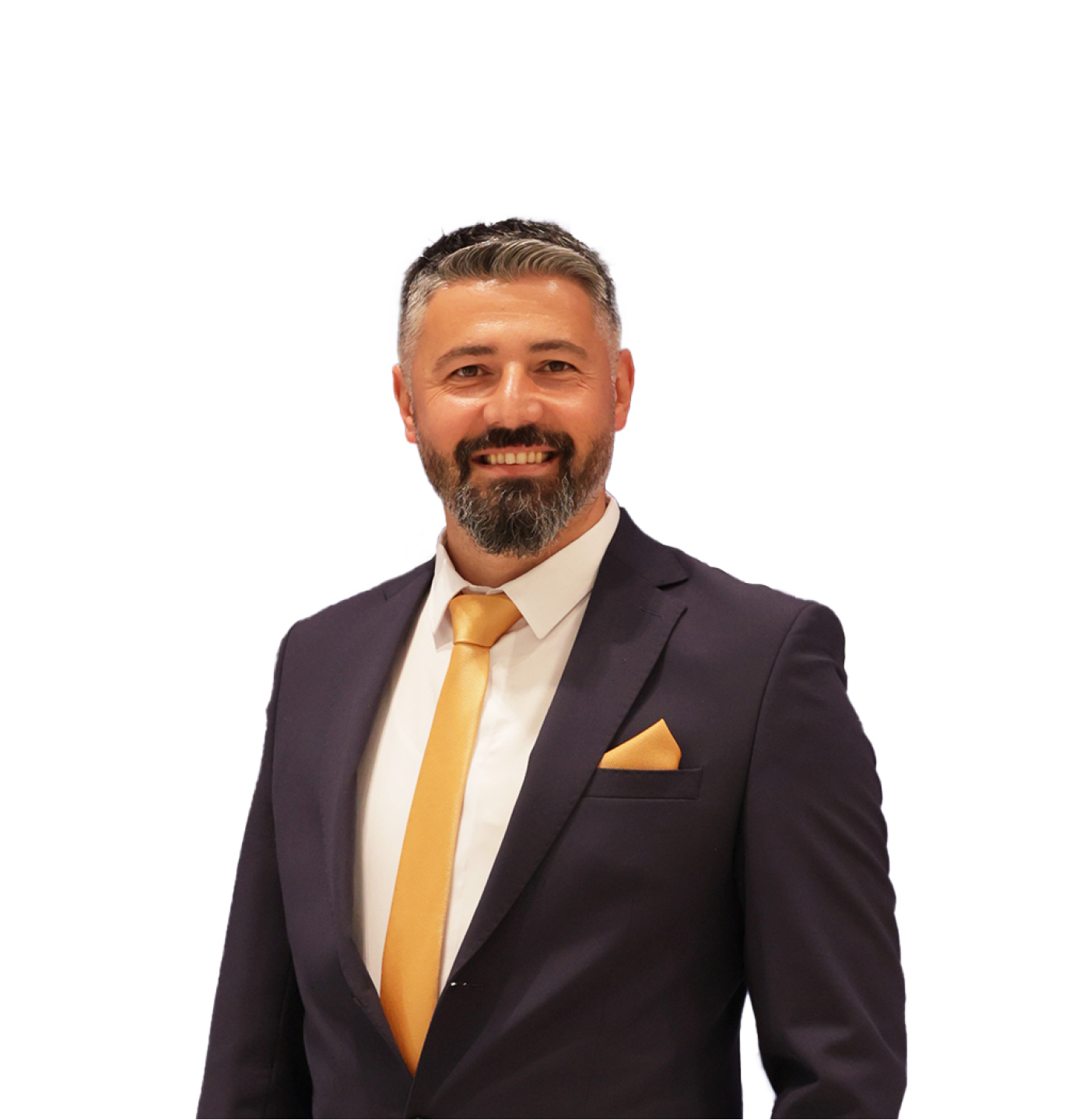 Hüdayi Torun