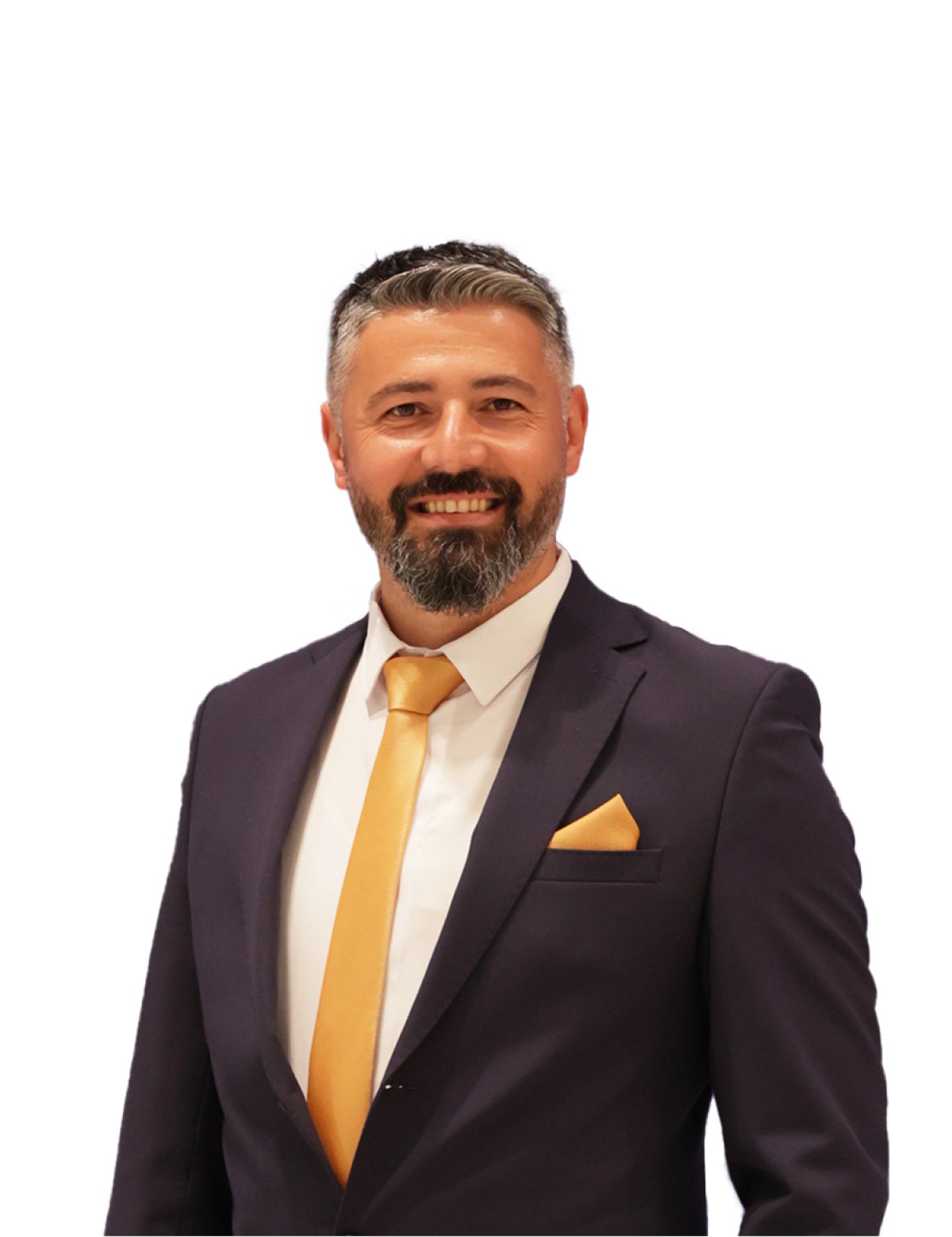 Hüdayi Torun