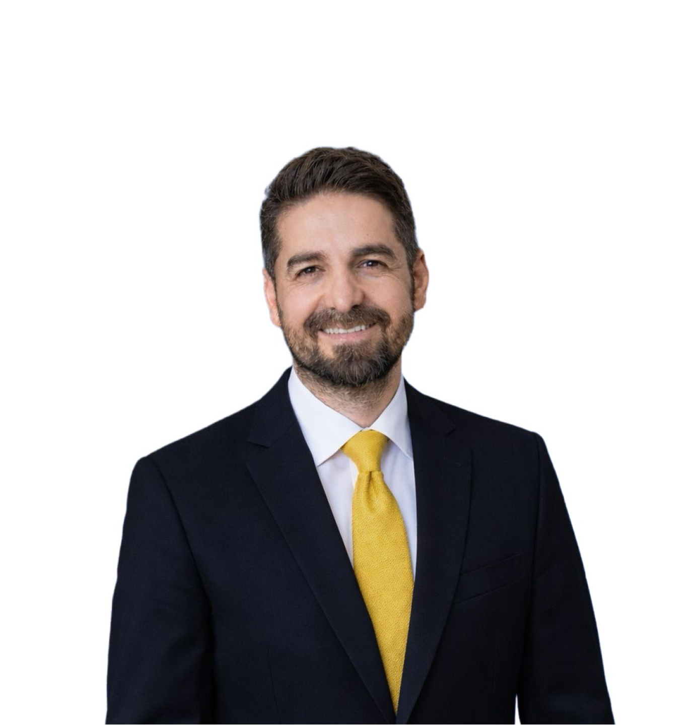 Oğuz Mutlu