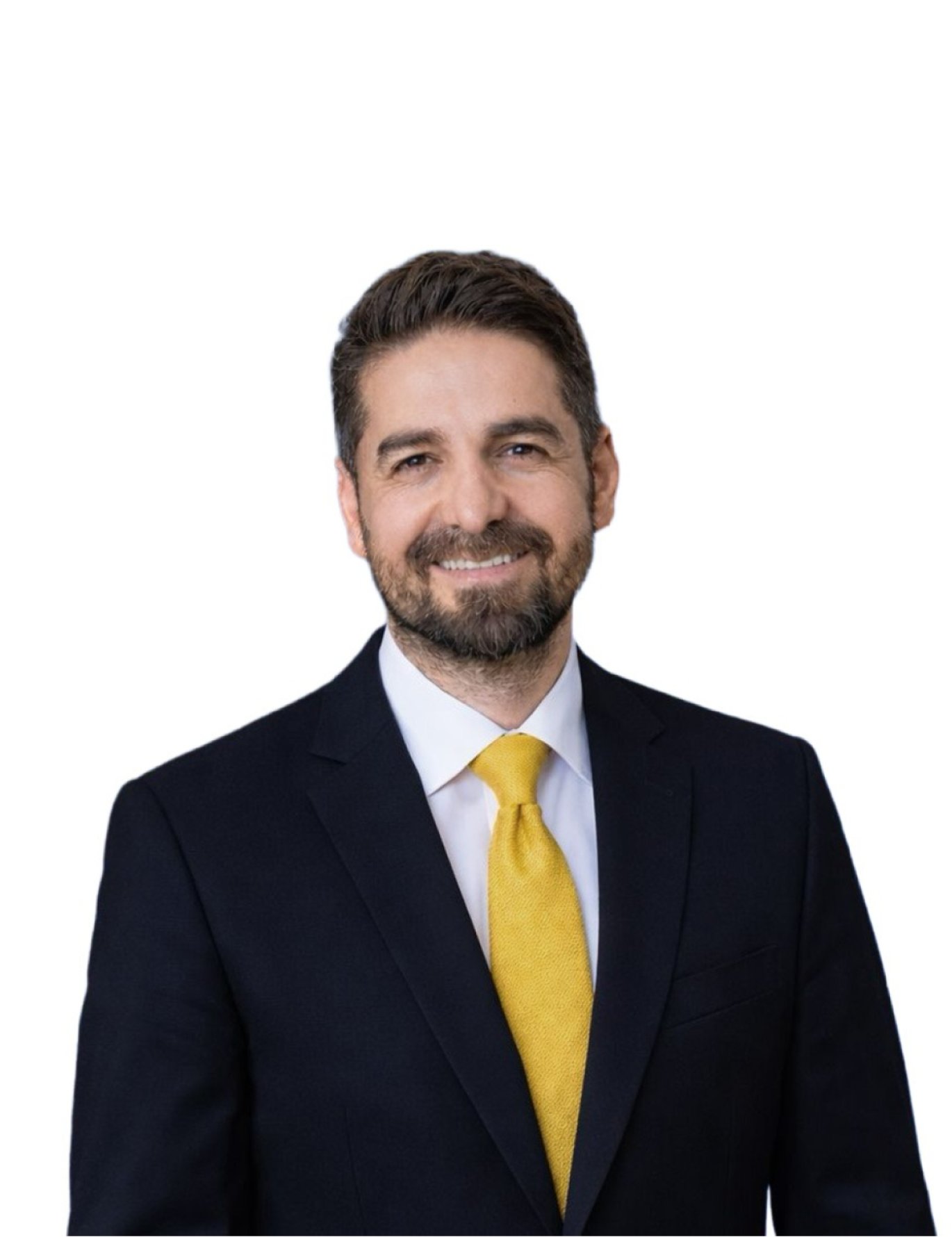 Oğuz Mutlu