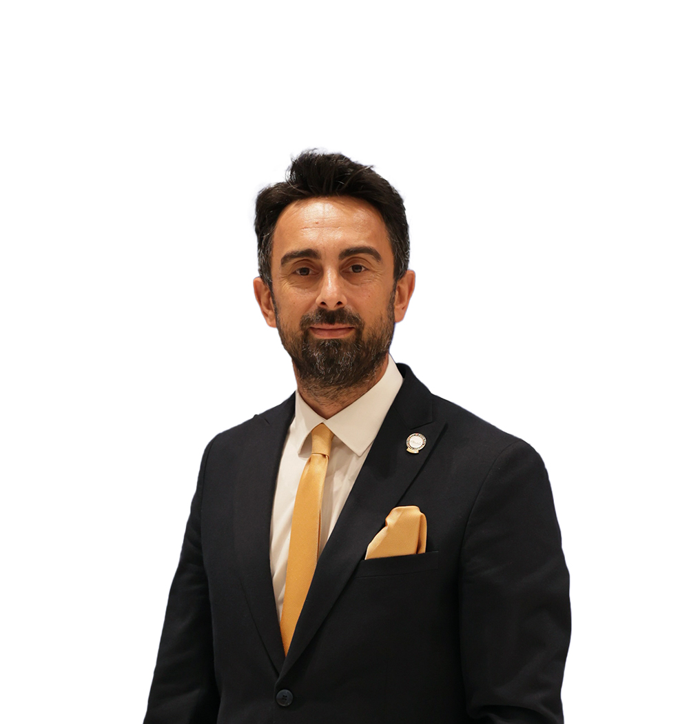 Selami Çakır