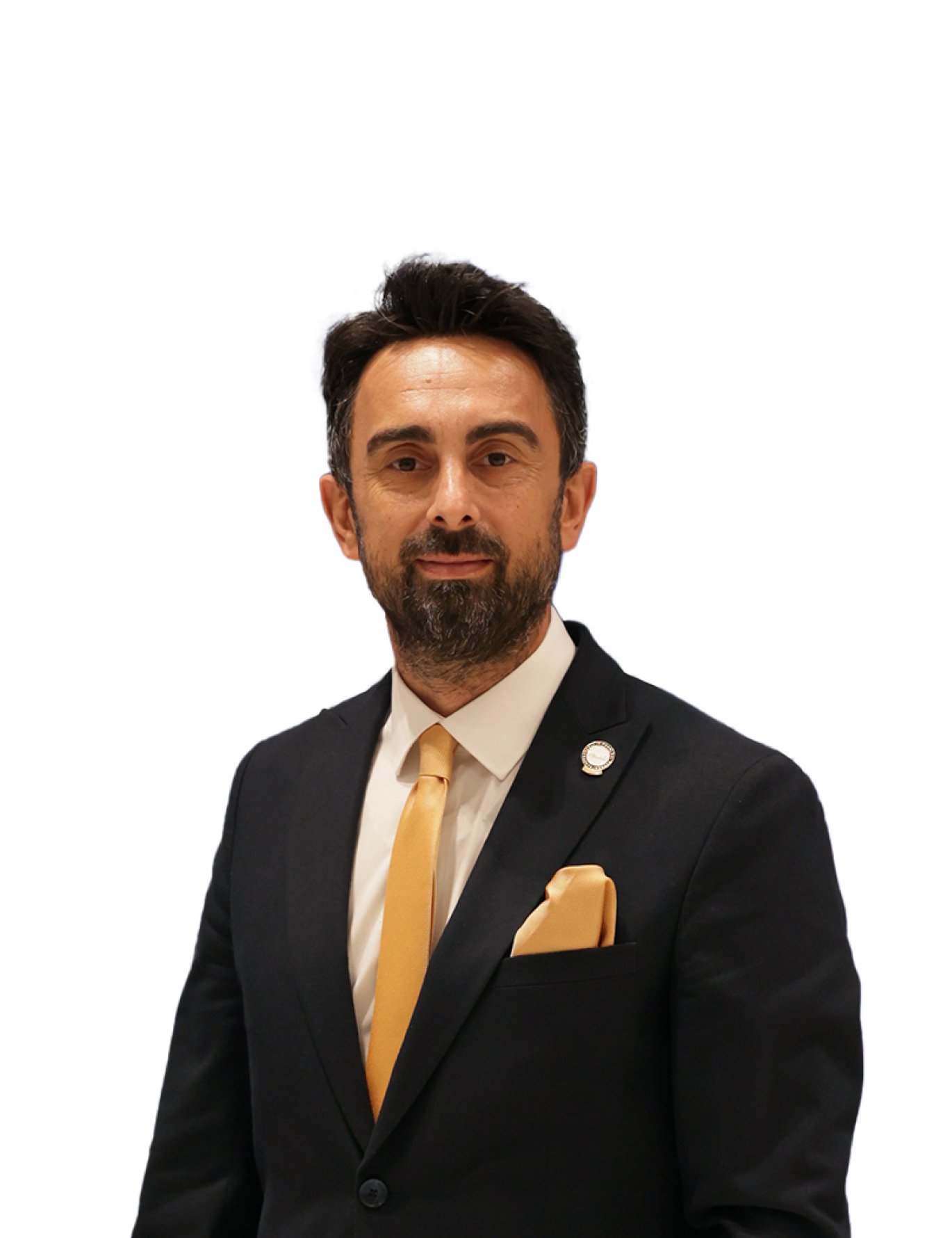 Selami Çakır
