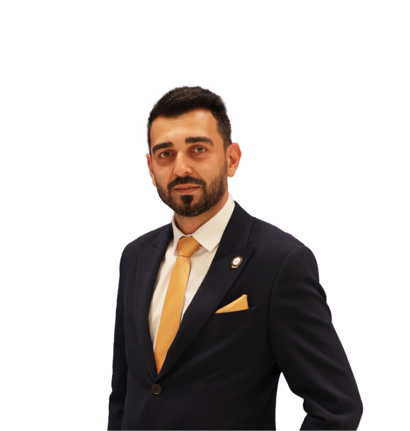 Tufan Uluocak