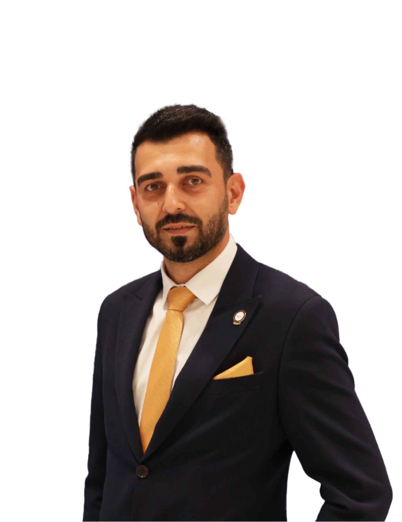 Tufan Uluocak