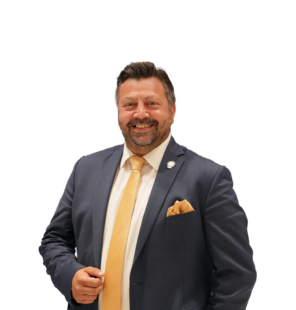 Tuğbay Volkan Öztürk