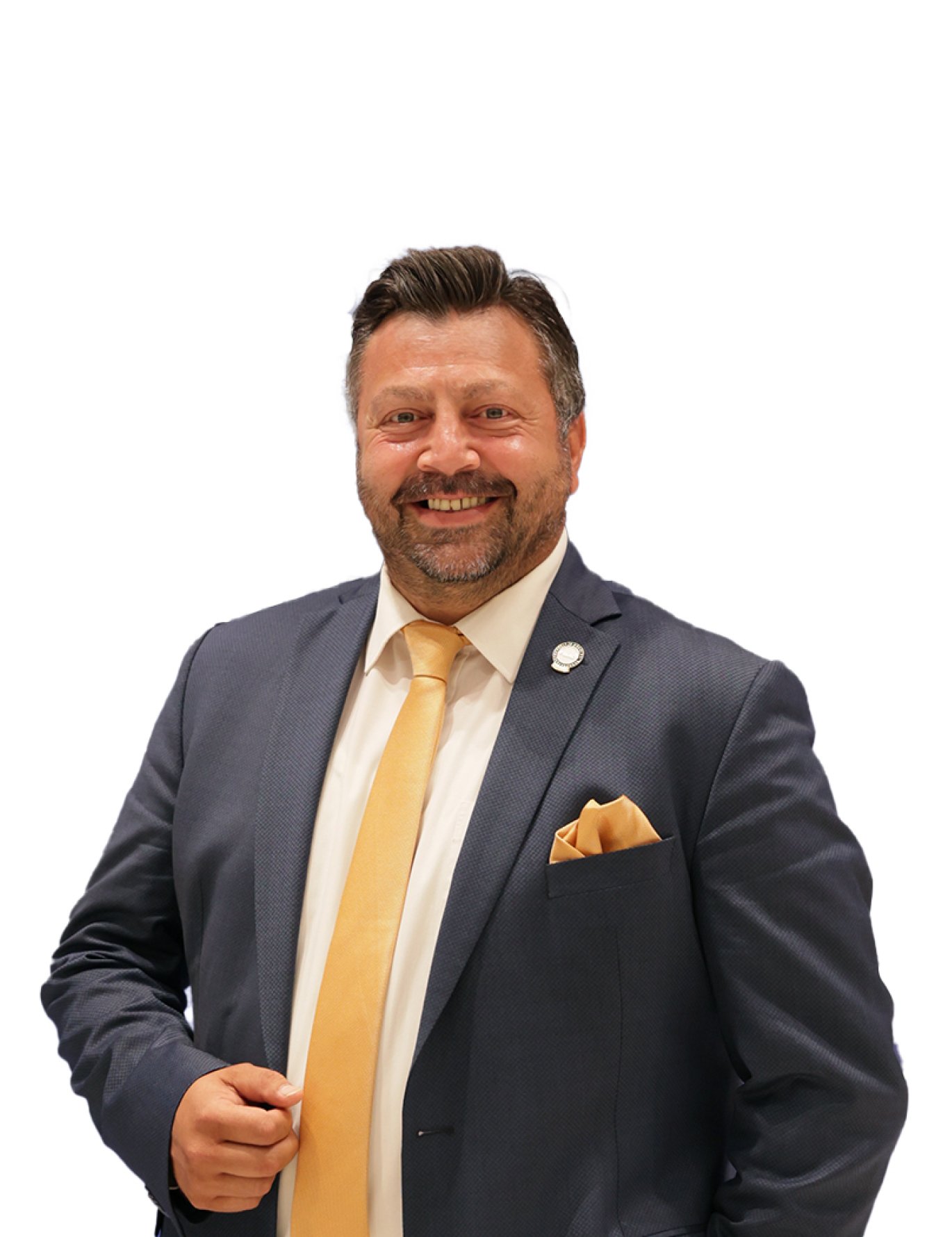 Tuğbay Volkan Öztürk