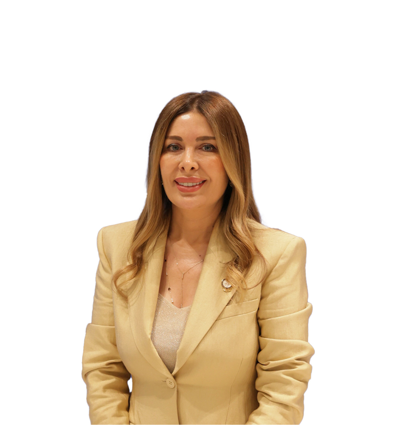 Tülay Tatlı