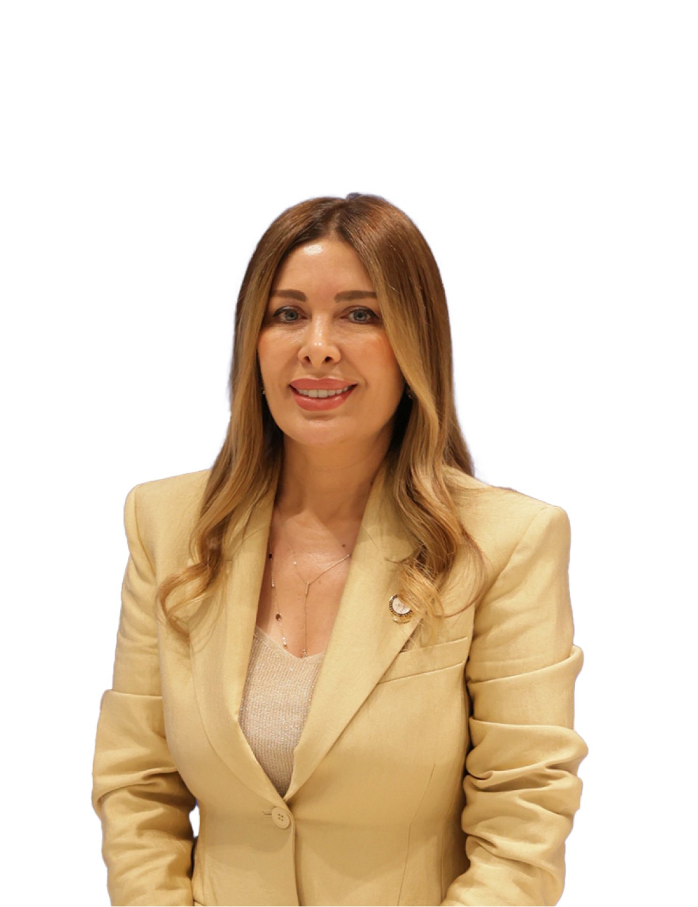 Tülay Tatlı