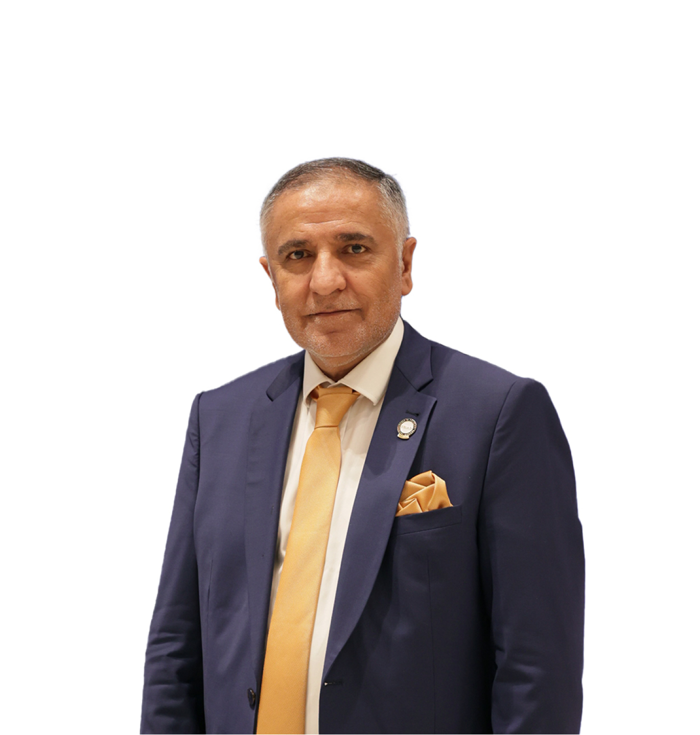 Yahya Kara