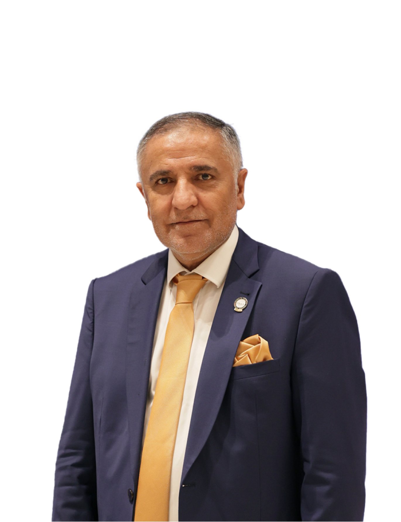Yahya Kara