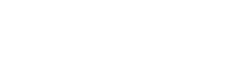 FBİAD