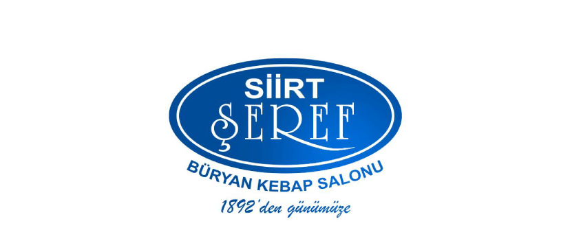 Siirt Şeref