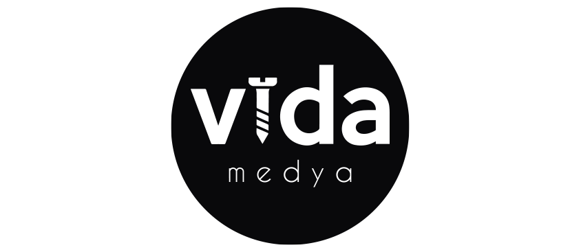 Vida Medya